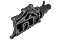 фото thumb №2, Nty ctm-re-018 термостат, середина охолоджуючий