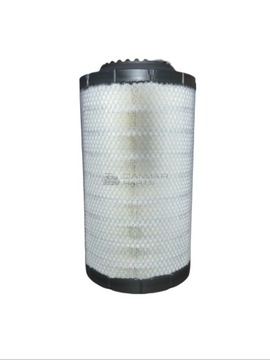 Donaldson p782104 filtr powietrza