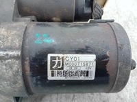 фото thumb №6, Стартер mazda cx-9 m000t15871 3.5 v6