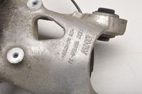 фото thumb №7, Bmw i3 i01 поворотный кулак правые зад 6852164 189159-10