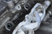 фото thumb №8, Volvo s60 v60 xc60 xc70 s80 3.0 t6 286km двигун b6304t2 176tys