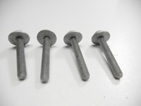 фото thumb №7, Болти тунель середнього bmw x3 x4 оригінальний номер 7119907130