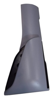 фото thumb №1, Вітровик решітка iveco stralis 2013 hi-way