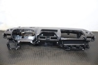 фото thumb №1, Панель приладів приладова opel combo e