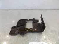 фото thumb №1, 207 1,4 ehdi основа акумулятор