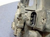 Opel insignia a 2.0 cdti 170km вентилятор радиатора вентилятор 22915388 Недорого, фото thumb