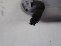 фото thumb №4, Захист сонцезахисна діафрагма права hyundai i40