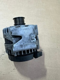 фото thumb №4, Генератор, mercedes ml w164 6.3 amg om156, a1561540102