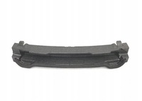 фото thumb №1, Skoda новий абсорбер бампера перед оригінальний номер 657807248a