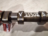 фото thumb №6, Вал распределительного вала выпускной v759025180 peugeot 207 1.4 vti 06-
