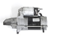 фото thumb №1, Стартер opel astra k 1.6 cdti