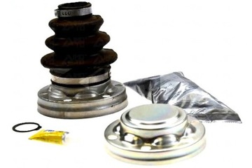 фото thumb №2, Lobro набір захисні накладки шарнір