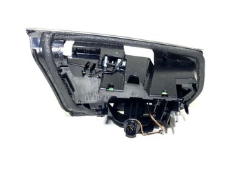 фото thumb №13, Лампа задняя bmw f30 f31f80 рестайлинг 2450109 2450108