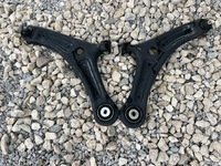 фото thumb №1, Ford ecosport рычаг правый перед