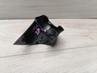 фото thumb №6, Cayenne корпус зеркало правая - 958731020019b9