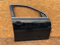 фото thumb №1, Peugeot 308 ii t9 праве перед передні повний