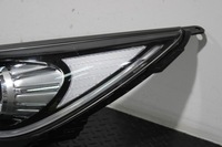 фото thumb №7, Лампы лампа перед ксенон kia niro 1 i 16-18 92101-g5