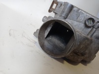 Витратомір opel saab 90322064 0280000611 Недорого, фото thumb