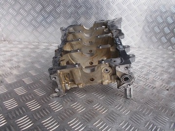 фото thumb №6, Hyundai tucson iv kia sportage картер блок двигуна основа піддон 1.6 t-gdi