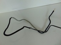 фото thumb №3, Шланг трубка wąż топлива citroen ds7 2.0 blue hdi