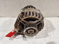 фото thumb №3, Генератор 51859038 fiat stilo 1.4 16v 03-