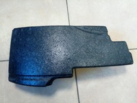 фото thumb №1, Абсорбер пена бампера mercedes slk r171 задняя правый 1718850437 oryg.