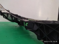 фото thumb №10, Pas перед передний усилитель audi a6 c8