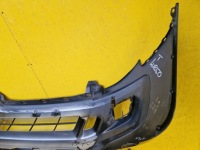 фото thumb №7, Ford ranger iii 11- бампер перед ab3917c831