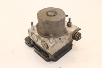 фото thumb №6, Насос abs 0265805024 fiat ducato iii 2.3 jtd eur 5