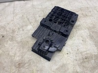 фото thumb №4, Volvo v90 защита акумулятора 32392920