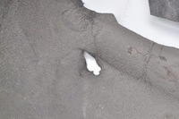 фото thumb №5, Volvo xc60 i подкрылок левый перед передние