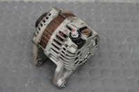 фото thumb №7, Генератор mazda cx-3 2.0 skyactiv-g 14-21