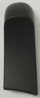 фото thumb №1, Пластик захист заглушка vw new beetle 1c1858013