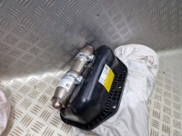 фото thumb №8, Подушка подушка безопасности ремни натяжитель astra j zafira c