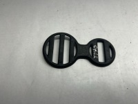 Mercedes-benz gl x166 мат до бардачка a1666830091 2014 в Україні, фото thumb