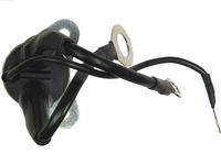 фото thumb №16, Выключатель электромагнитный, стартер as-pl ss0022