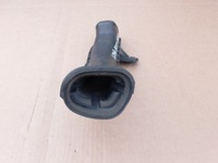 фото thumb №5, Труба воздухозаборник воздуха vw bora golf iv 1j0129609