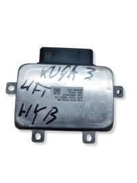 Купити Модуль приводу ford kuga 2.5 phev pz1a14g581ca, фото thumb