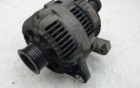 Купить Генератор bmw 3 316 1, фото thumb