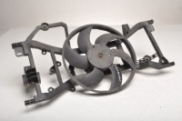 фото thumb №1, Dacia sandero ii вентилятор радиатора 214810048r