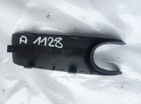 фото thumb №6, Накладка захист важіль 8p0863276 audi a3