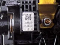 фото thumb №5, Renault scenic iii подушка водія 985701921r