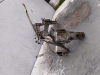 фото thumb №5, Opel astra k 5 pas передний