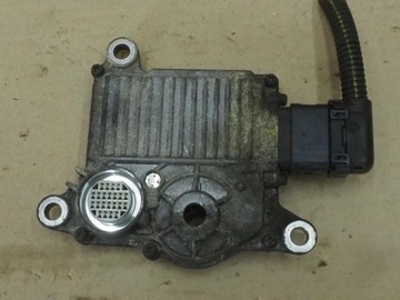 фото thumb №11, Позиціонер регулятор коробки vectra c signum 1.9 55558995