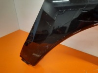 фото thumb №6, Mitsubishi asx lift 16- крыло перед передний правый