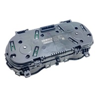 фото thumb №11, Счетчик приборы dacia sandero iii 1.0 tce 248097627r