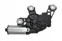 фото thumb №11, Polcar 9541swt3 моторчик дворник