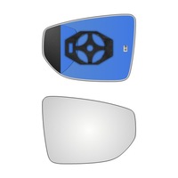 фото thumb №1, Сферичний lexus es 2018-2024 2023 2022 2021 2020