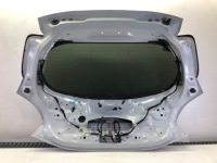 фото thumb №5, Кришка багажника задня peugeot 208 i хетчбек