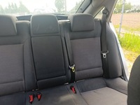 фото thumb №8, Комплект сидінь opel vectra c 1.9 cdti 2005